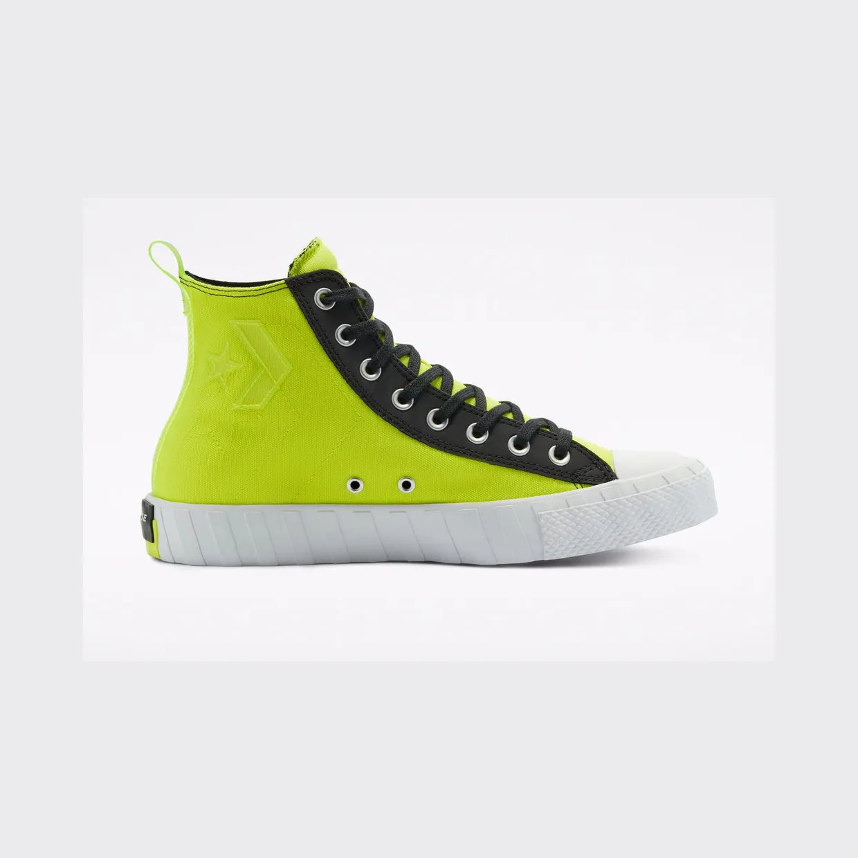 converse-unt1tl3d 169450C