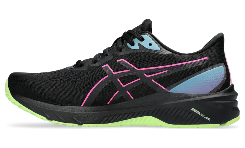 asics-gt-1000 1012B508.001