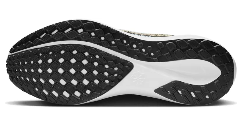 nike-air-zoom HF6353-001