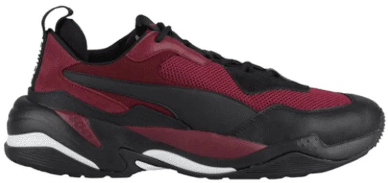 Puma Thunder Spectra Rhododendron (368504-03)