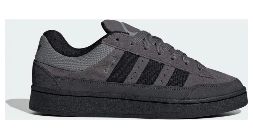 Adidas Campus KJ1033