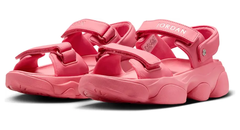 jordan-deja FN5036-601