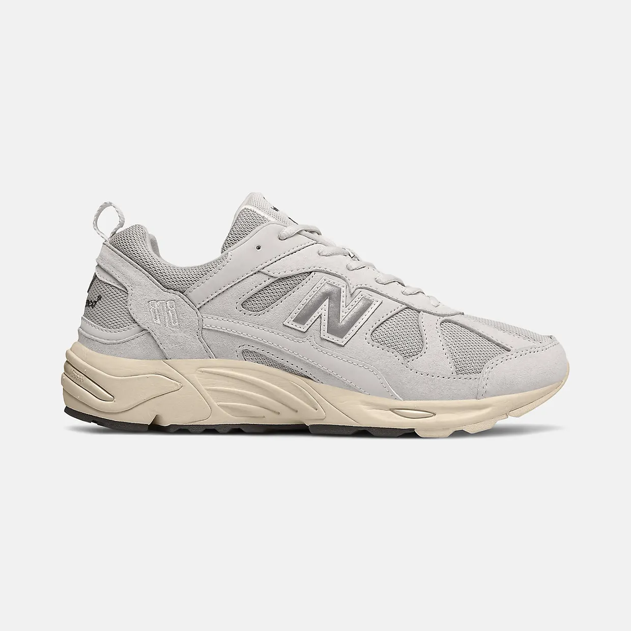 new-balance-878 CM878MA1
