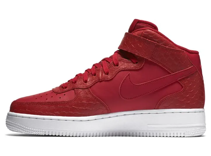 nike-air-force 804609-601