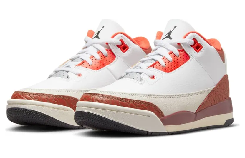 air-jordan-3 DV7027-108
