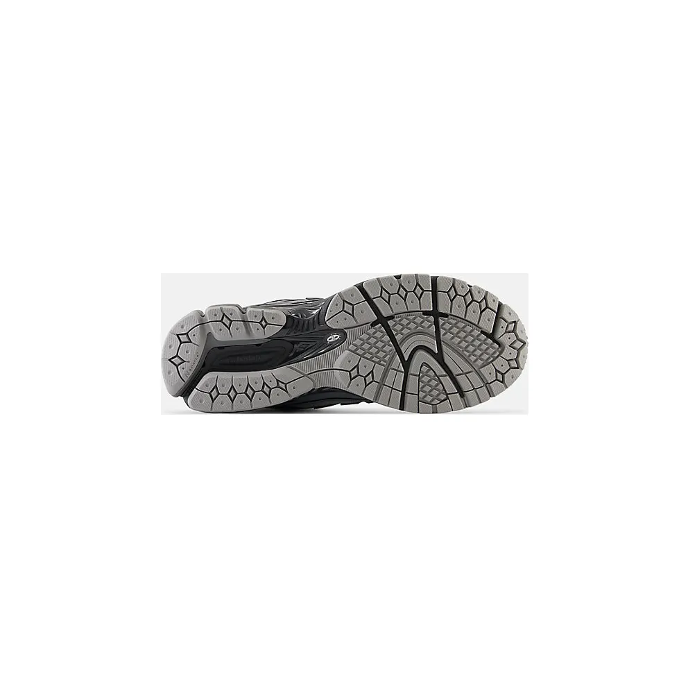 New Balance 1906R Brighton Grey (M1906RHA)
