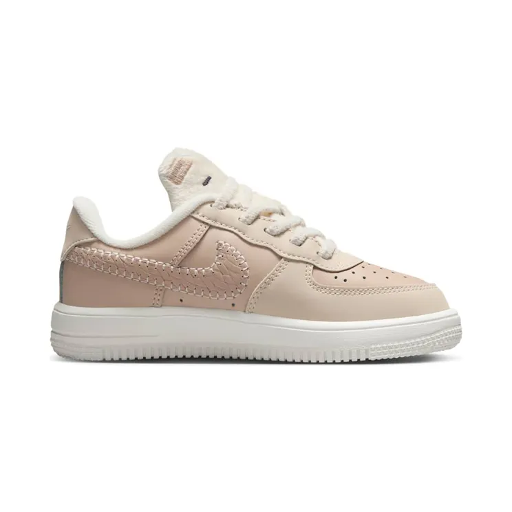 nike-air-force-1 FZ4514-100