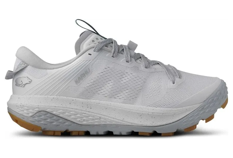 Karhu Ikoni Trail Bright White Dawn Blue (F104004)