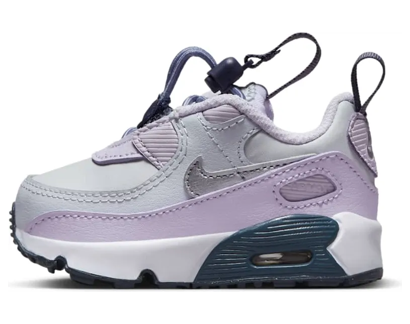 Nike Air Max 90 CV0065-005