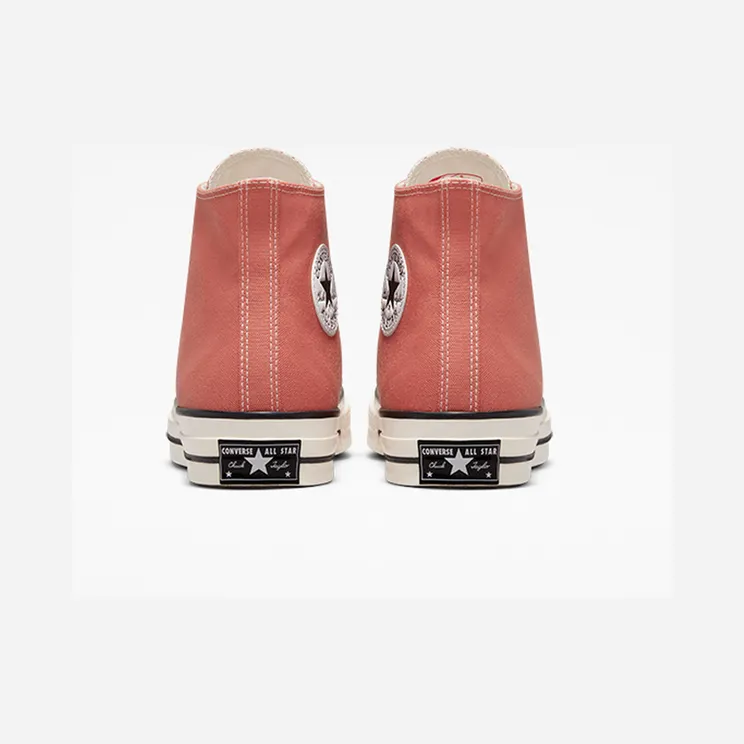 converse-chuck-taylor-all-star A03276C