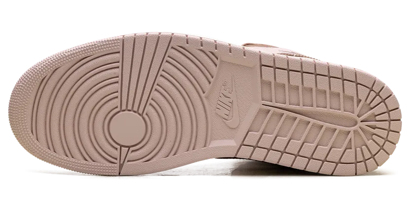 air-jordan-1 BQ6472-620