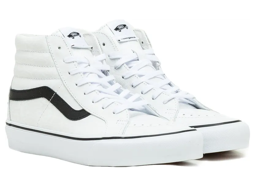 Vans SK8-Hi Reissue VN0A4BVH6161