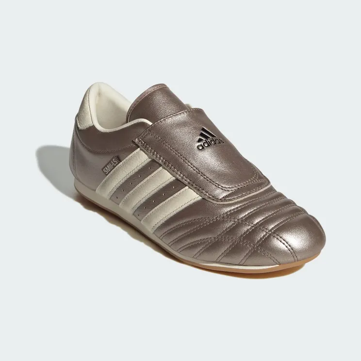 adidas-taekwondo JQ8200