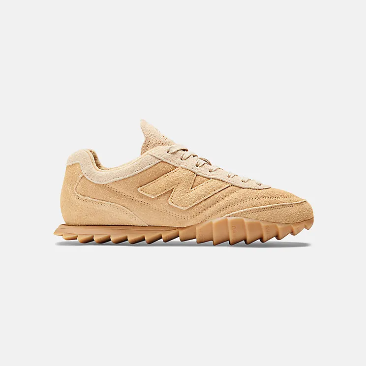 New Balance RC30 AURALEE Tan (URC30AU)