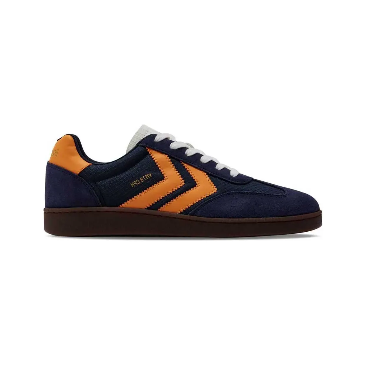 hummel-vm78-cph 227912-2324