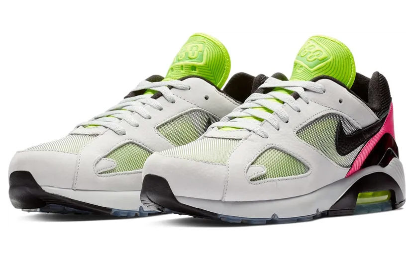 nike-air-max BV7487-001
