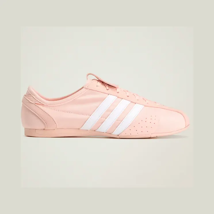 adidas by Stella McCartney Adidas Stella McCartney Pink (KH9029)