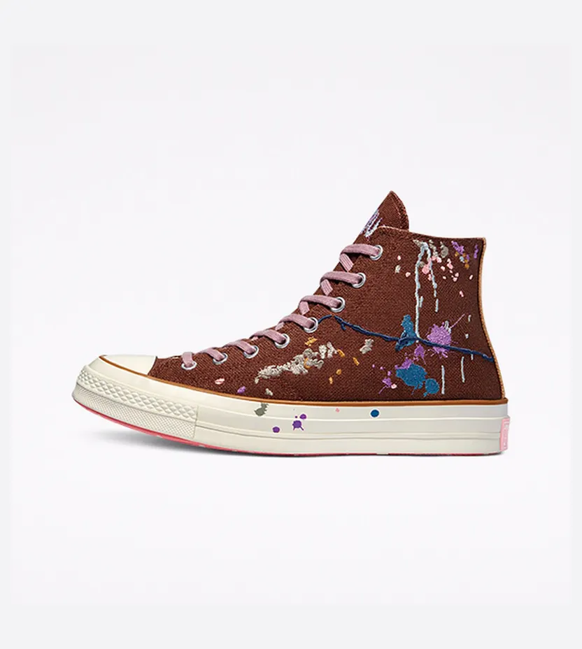 converse-chuck-taylor-all-star 169909C
