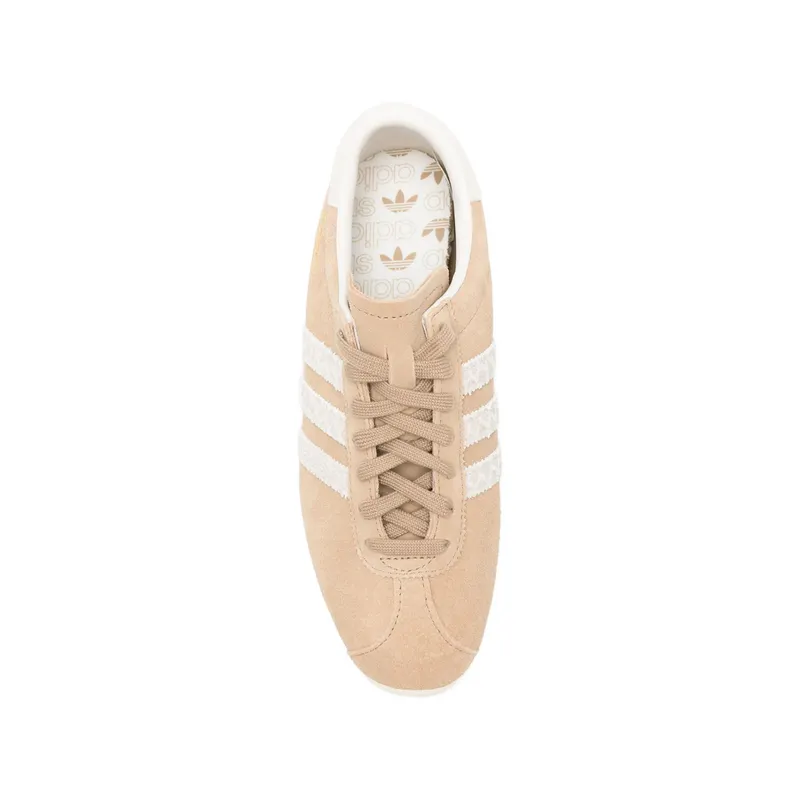 Adidas Paris “Neutrals/White” (KJ1001)
