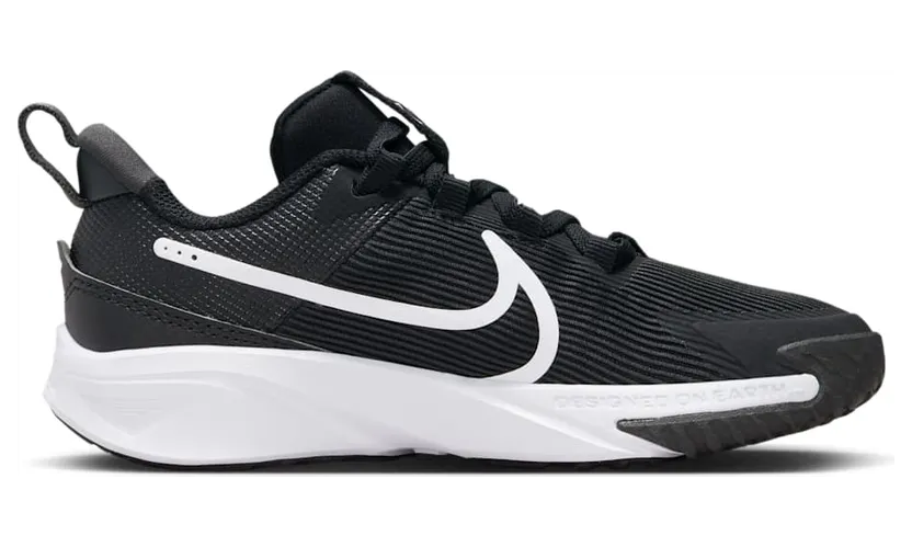 nike-star-runner DX7614-001