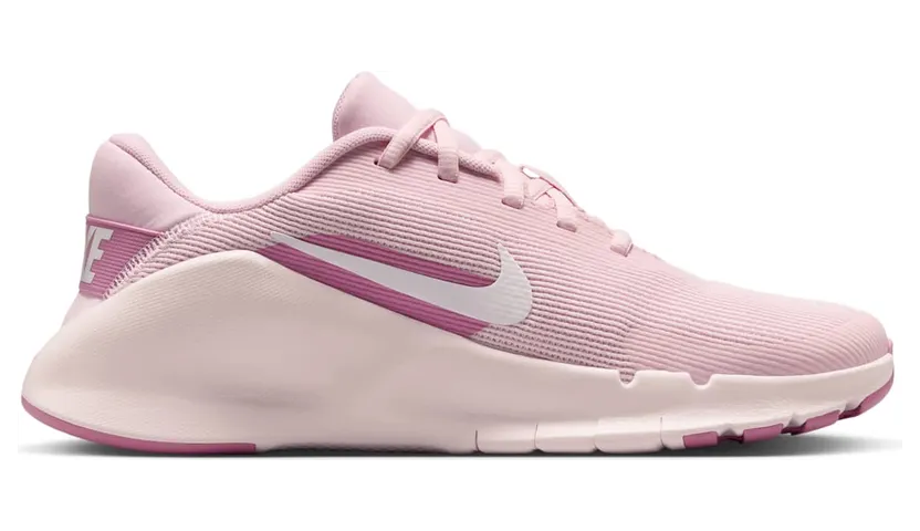 nike-flex HV9981-601