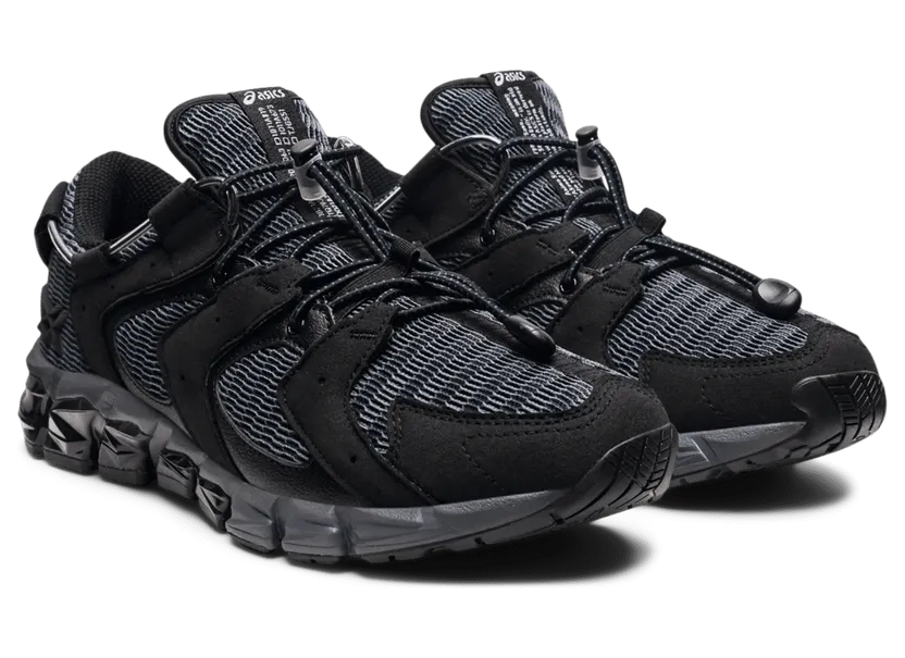 asics-gel-quantum 1201A376.001