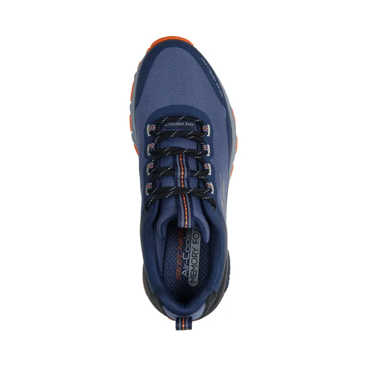 skechers-track 237669_NVOR