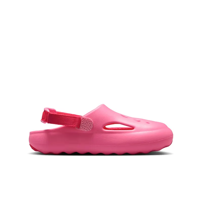 Jordan Hydrip Digital Pink Racer Pink (HF5981-600)