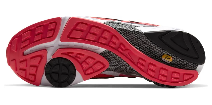 nike-air-ghost-racer AT5410-601