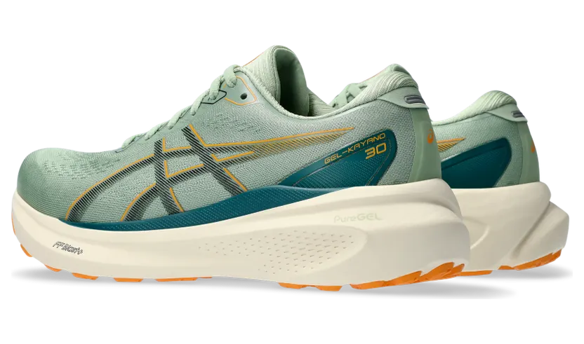 asics-gel-kayano 1011B548.300