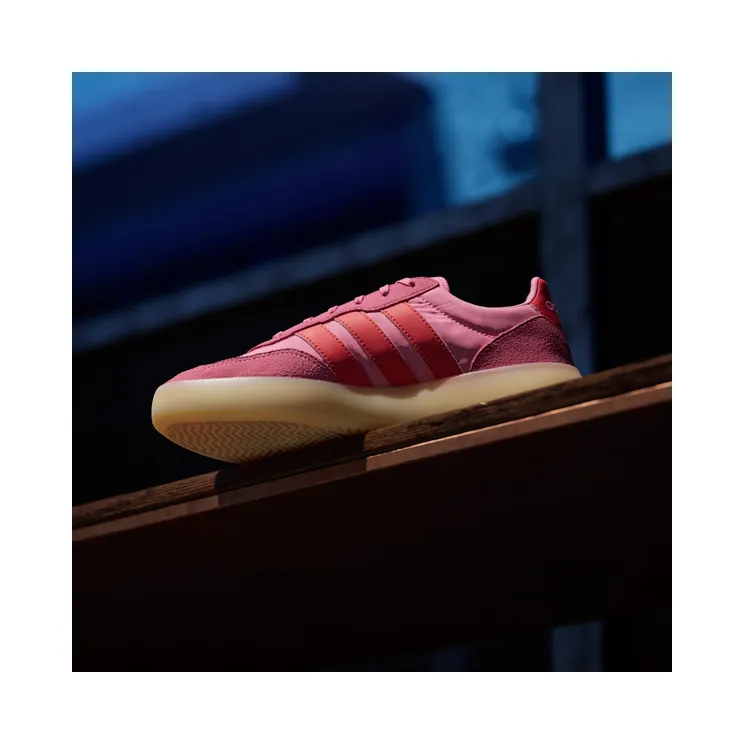 adidas-barreda-decode JR1217