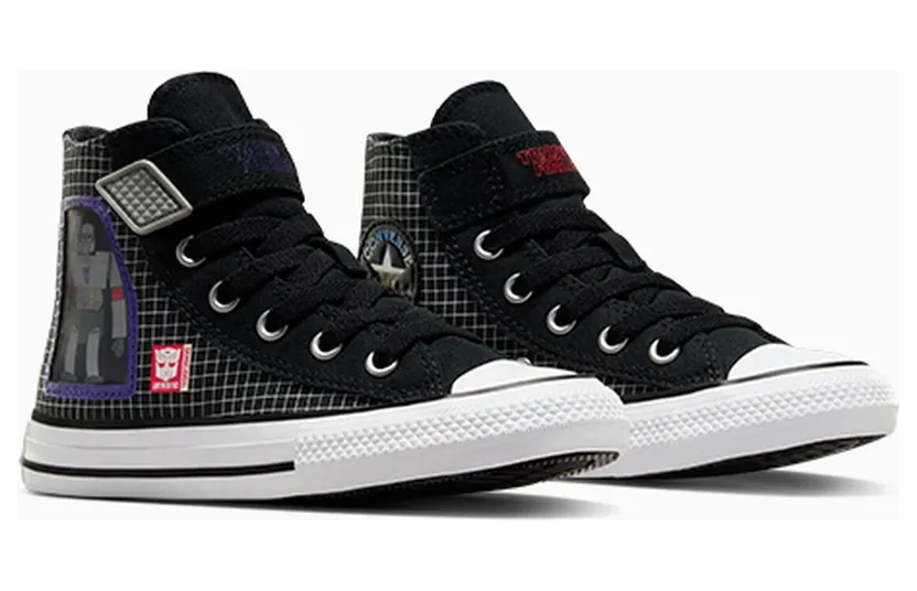 converse-chuck-taylor-all-star A11660C