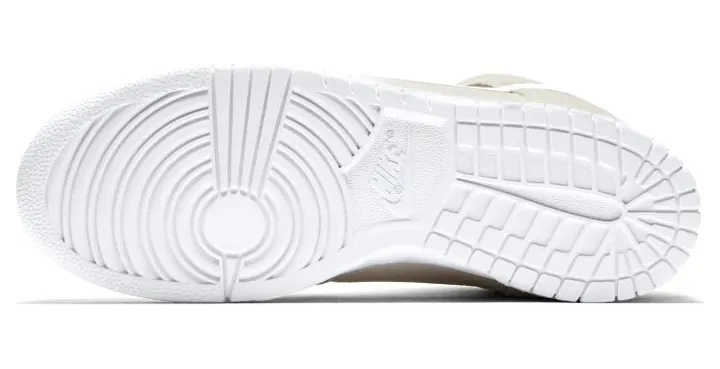 nike-dunk 904233-100