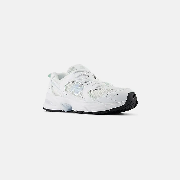 new-balance-530 GR530SP