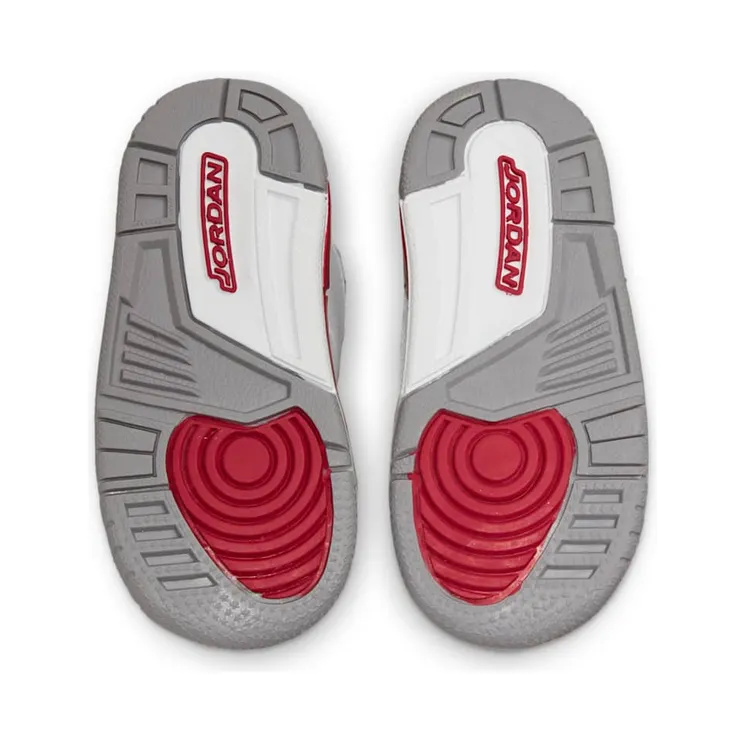 air-jordan-3 832033-126