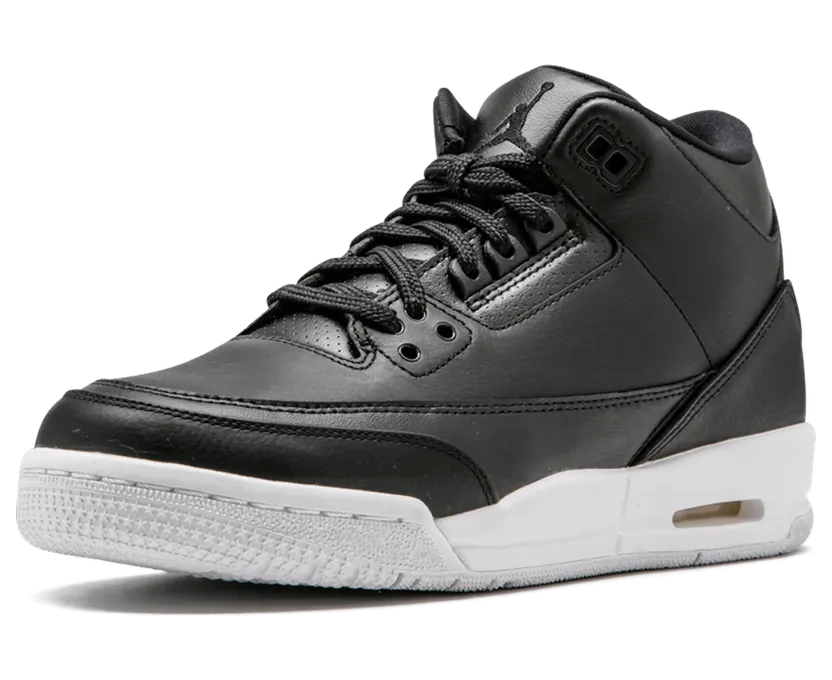 air-jordan-3 398614-020