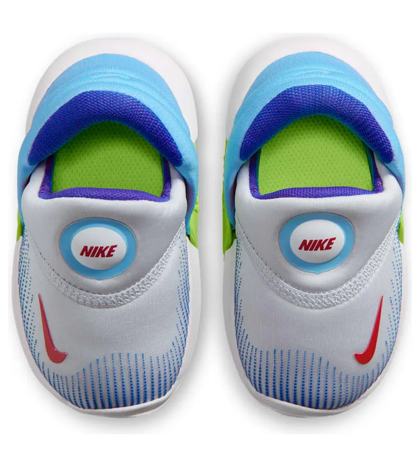 nike-swoosh-go IB3362-002