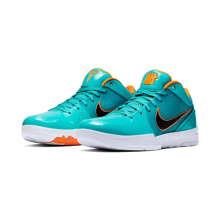 nike-kobe CQ3869-300