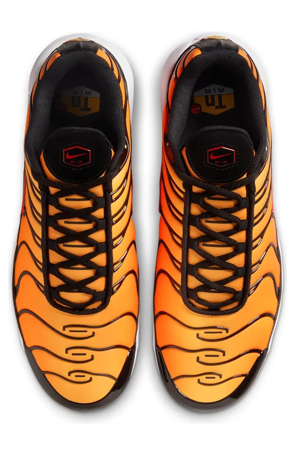 nike-air-max FZ4150-800