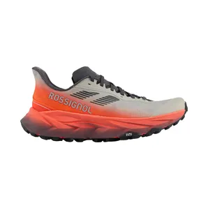 Rossignol Vercors (RNOMC50316)