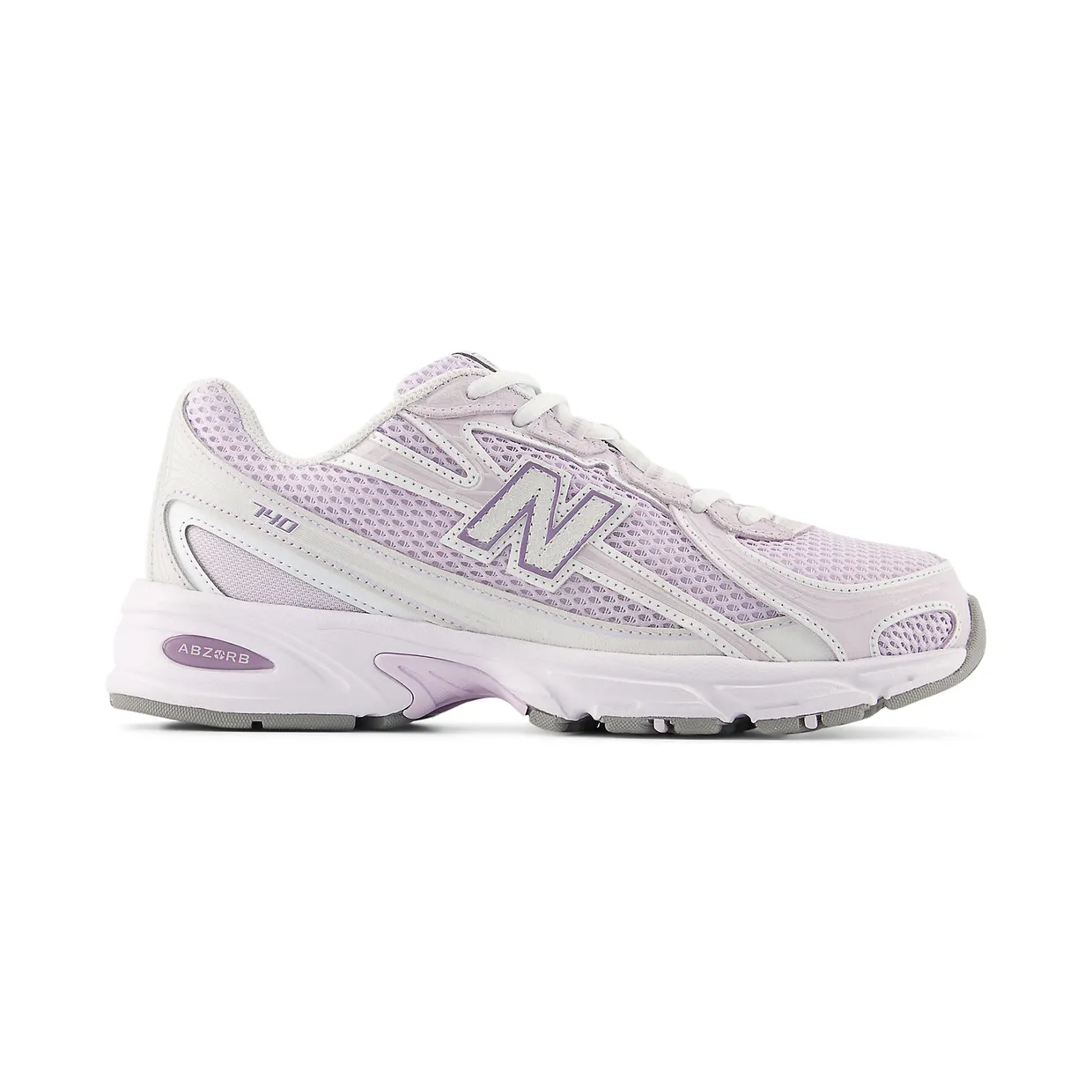 new-balance-740 U7402NG