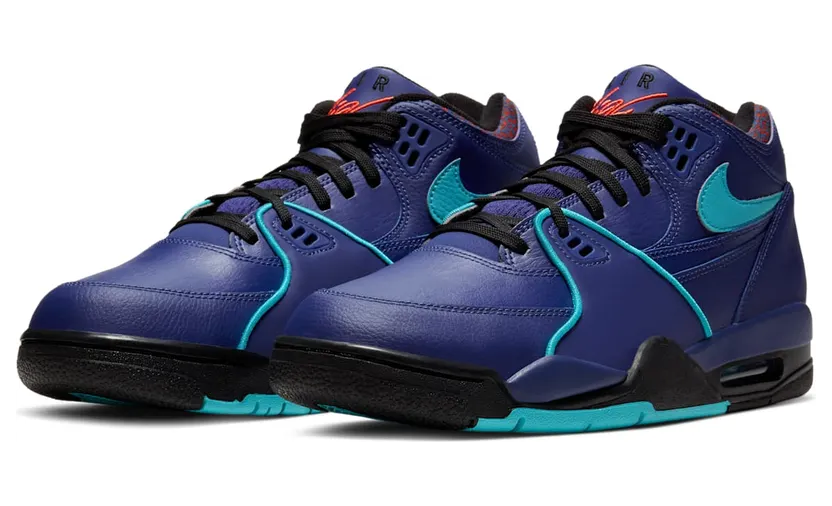 jordan-air-flight CJ5390-500