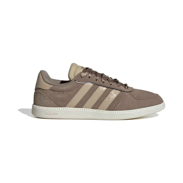 Adidas Breaknet Beige (KK2231)