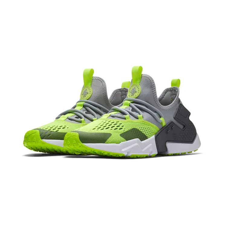 nike-air-huarache AO1133-001