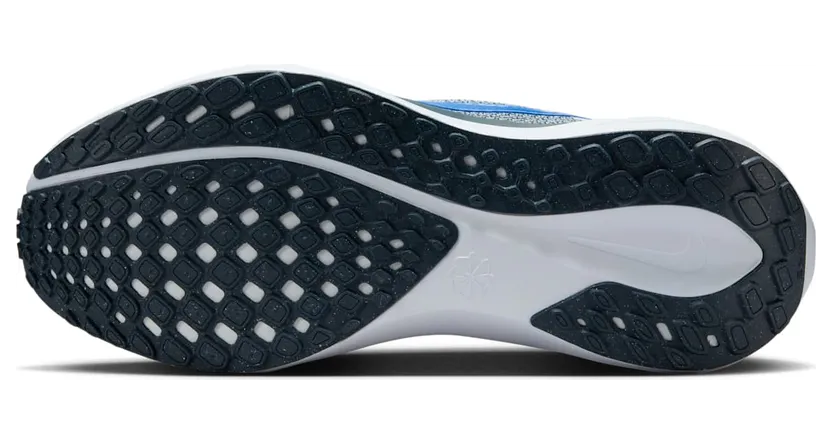 nike-air-zoom FD2723-006
