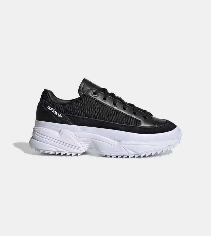 Adidas Kiellor W Black (EF9113)