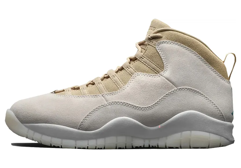 air-jordan-10 CW5854-200