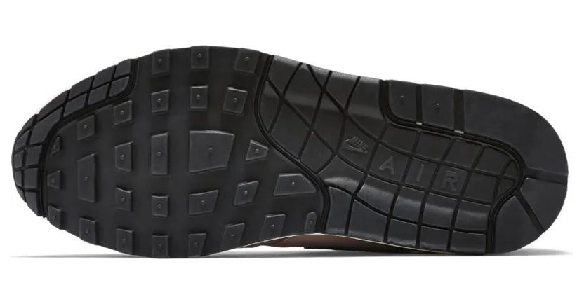 nike-air-max 528898-601