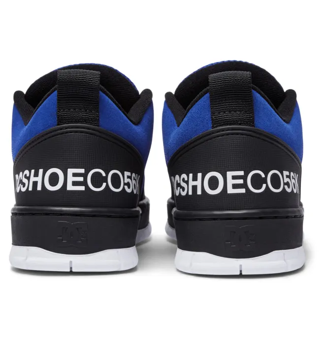DC Clocker 2 Bronze 56k Navy Black (ADYS100724-NB3)