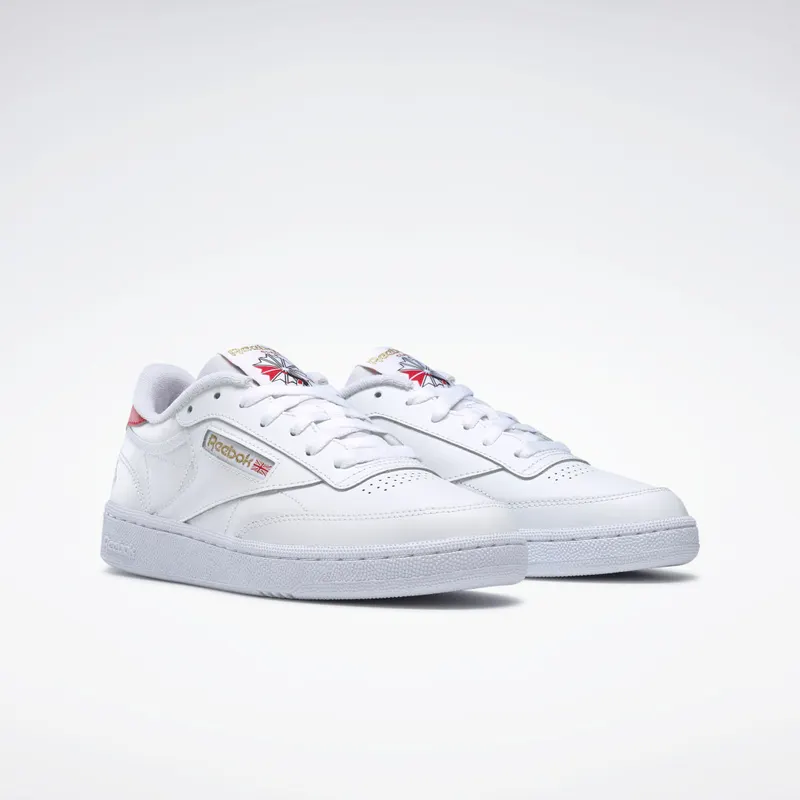 reebok-club-c-85 GY7554